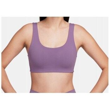 Nike Sujetador deportivo DV9855537 para mujer