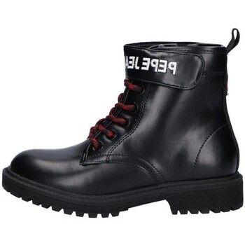 Pepe jeans Botas PGS50167 HATTON STRAP para niño