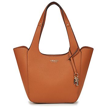 Guess Bolsa CALISTA TOTE para mujer