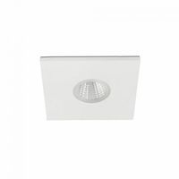 empotrable de techo led tast sq 5w