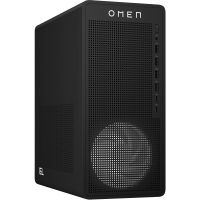 pc sobremesa hp omen 16l tg03-0095ns intel core i5-14400f 16gb 1tb ssd rtx 5060 freedos