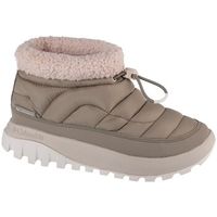 columbia pantuflas snowtrot para mujer
