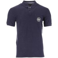 lee cooper polo olano para hombre
