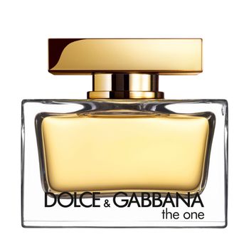 Dolce & Gabbana The One Eau de Parfum for Women, Spray 30ml