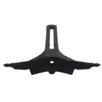 piezas para helicoptero rc eachine e120s plato de placa