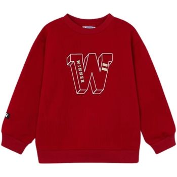 Mayoral Jersey 4452-marte para niño