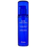 guerlain super aqua lotion 150ml  5 floz
