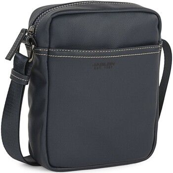 Jaslen Bandolera GLOUCESTER para hombre
