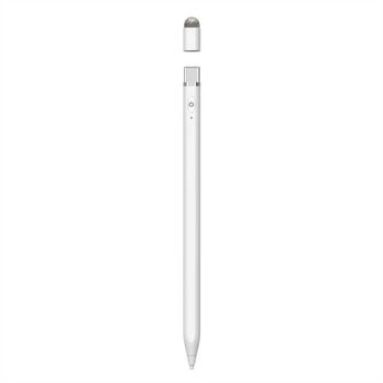 Leotec Stylus ePen Plus Blanco