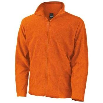 Result Core Cazadora R114X para hombre