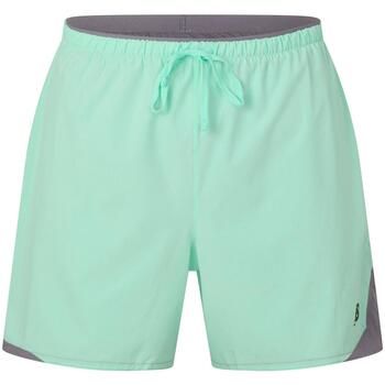 New Balance Short GT60508 para hombre