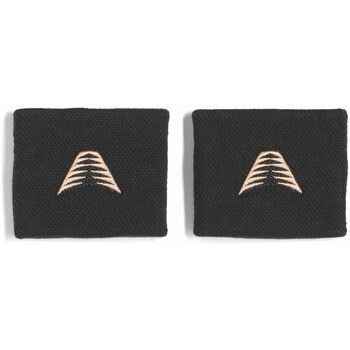 adidas Complemento deporte Ae Wristband para mujer