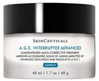 skinceuticals corregir age interrupter advanced crema 48 ml