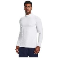 under armour chaquetas maquette ajustee coldgear para hombre
