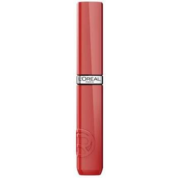 L'oréal Pintalabios Brilliant Signature para mujer