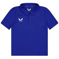 castore polo gt17647 para nina