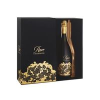 piper heidsieck rare vintage 2006  francia champagne 75 cl 120