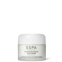 espa balancing moisturiser 55ml