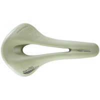 selle san marco allroad supercomfort racing saddle - wide l3 - desert sage