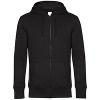 bc jersey rw7936 para hombre