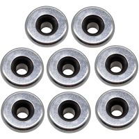 tapa de culata reten de aceite honda cb 750 f bol dor tornillos de fijacion kit 8pc