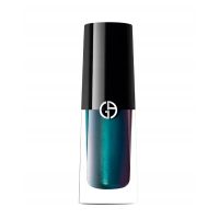 armani sombras de ojos eye tint renovation sombra de ojos liquida