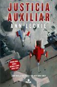 justicia auxiliar (trilogia del radch 1)