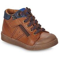gbb zapatillas altas anatole para nino