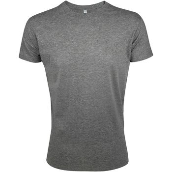 Sols Camiseta 10553 para hombre