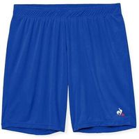 le coq sportif short n1 para hombre