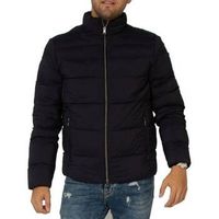 geox chaquetas abrigo hombre invierno para hombre