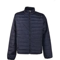 navigare chaqueta deporte n667024 para hombre