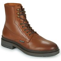 pellet botines jonas para hombre