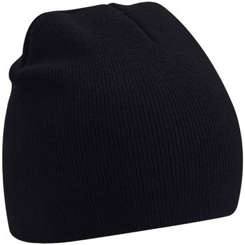 Beechfield Gorro PC4698 para hombre