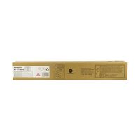 sharp bp-gt20ma toner magenta original
