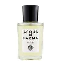 Acqua Di Parma Colonia Eau de Cologne Natural Spray 50ml