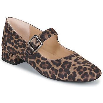 Unisa Bailarinas CULVER para mujer