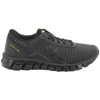 asics zapatillas gel quantum 360 para nino