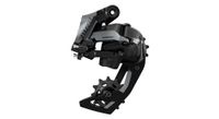 cambio trasero sram rival axs e1 12v  sin bateria