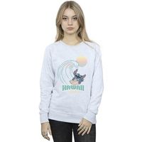 disney jersey bi22524 para mujer