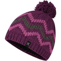 montura gorro zeta para hombre
