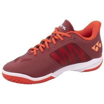 Yonex Zapatillas Power Cushion Comfort para hombre