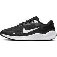nike zapatillas fb7689 para nino