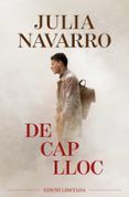 de cap lloc