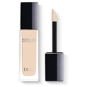 Forever Skin Correct 1n