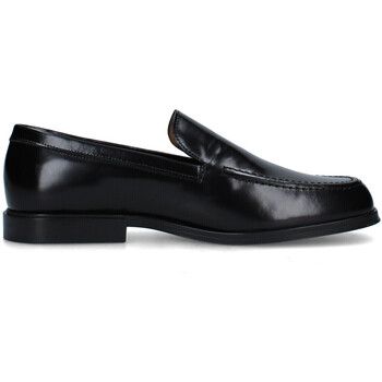 Calvin Klein Jeans Mocasines HM0HM01776 para hombre