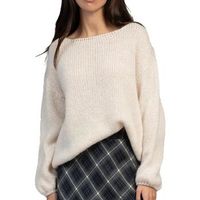 ange jersey jade para mujer