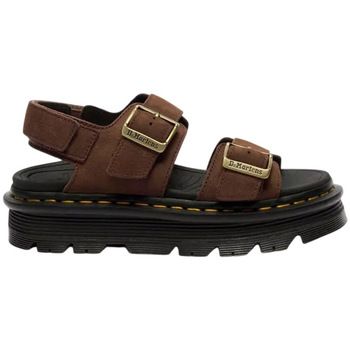 Dr. Martens Sandalias 42853200 para mujer