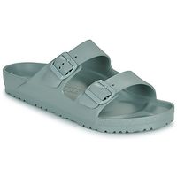 birkenstock sandalias arizona eva para hombre