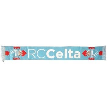 Celta De Vigo Bufanda - para hombre